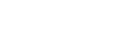 Logo 7