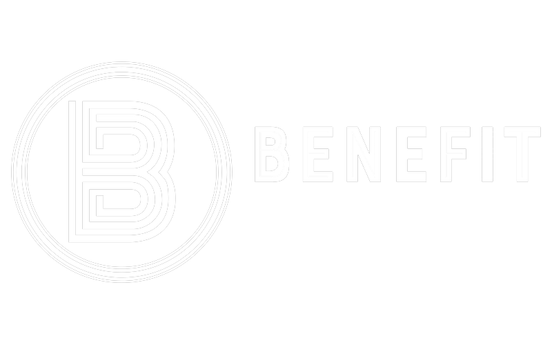 Logo 13